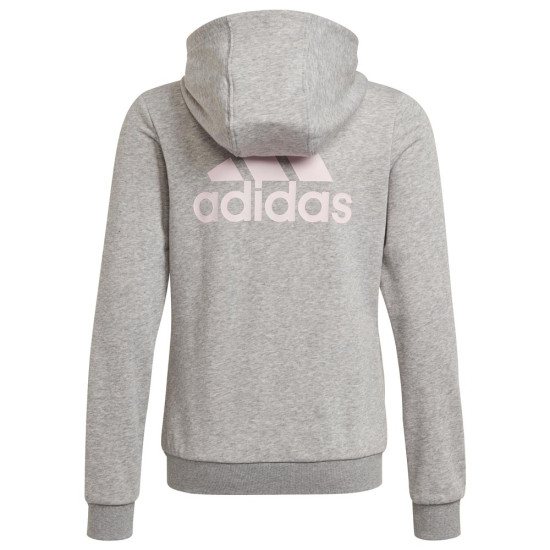 Adidas Παιδική ζακέτα